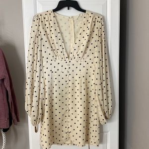 Urban Outfitters Dress